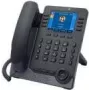 Stalinis VoIP telefonas ALCATEL M7 DeskPhone SIP v2 — biuro IP ragelis, suderinamas su SIP