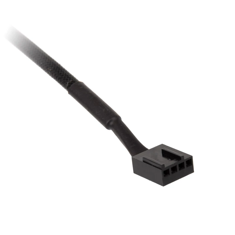 Akumuliatorius / Radiatorius Akasa OTTO SC12 12 cm Pilkas Dviejų rutulinių guolių