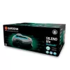 Gardena 15108-35 SILENO life 1500 m² robotinė vejapjovė