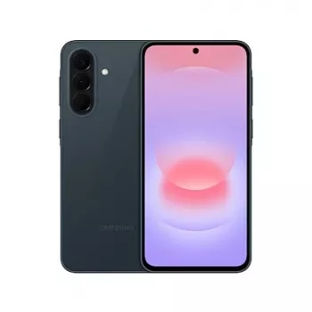 Samsung Galaxy A37 5G 17 cm (6.7 colio) Dual SIM USB Type-C 6 GB 128 GB 5000 mAh žalia, pilka