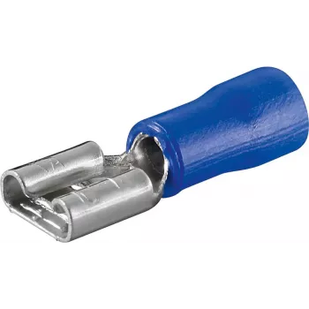 Wentronic FSH 6.4 BL (17004)