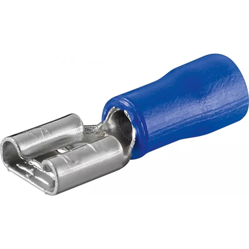 Wentronic FSH 6.4 BL (17004)