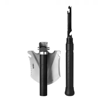 NexTool Mini NE20013 daugiafunkcis įtvirtinimo įrankis