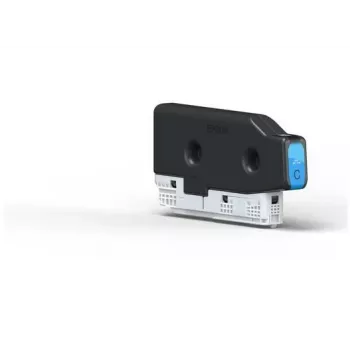 Epson C13T08N240 rašalinis kasetė 1 vnt. Originali Žydra