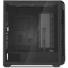 Sharkoon AK5M RGB Midi Tower Black
