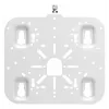 LANCOM LX-7300 9300 Mbit/s Baltas maitinimas per Ethernet (PoE)