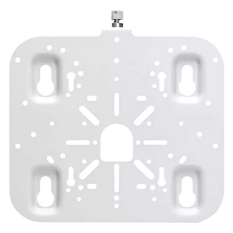 LANCOM LX-7300 9300 Mbit/s Baltas maitinimas per Ethernet (PoE)