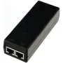Cambium Networks - Gigabit PoE injektorius 30V/0,5A (15W), su maitinimo kabeliu (EU)