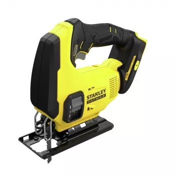 Siaurinis pjūklas Stanley SFMCS600B-XJ