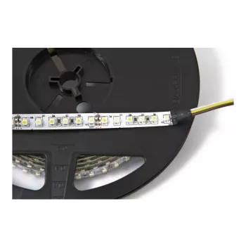 Synergy 21 LED Flex Strip 3528 - 120 DW (CCT) DC12V 48W pro Colour IP20