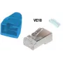 RJ-45 laido jungtis ShiverPeaks BS72057-B-10