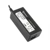 Sbox adapteris nešiojamiesiems kompiuteriams Lenovo LN-45W