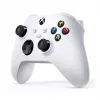 Microsoft EP2-29920 Balta