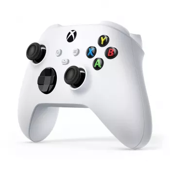 Microsoft EP2-29920 Balta