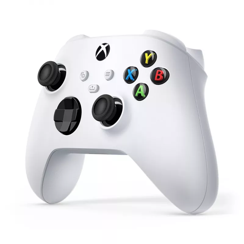 Microsoft EP2-29920 Balta