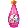 MILL Audinių kvepalai Perfume&Fashion London 480 ml