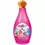 MILL Audinių kvepalai Perfume&Fashion London 480 ml