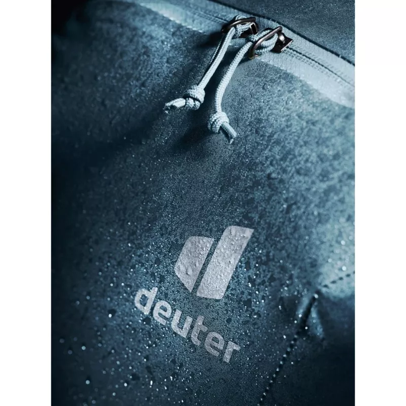 Dviračio kuprinė - Deuter Plamort 12