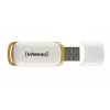 ATMINTIES DISKAS FLASH USB3.2/128GB 3540491 INTENSO