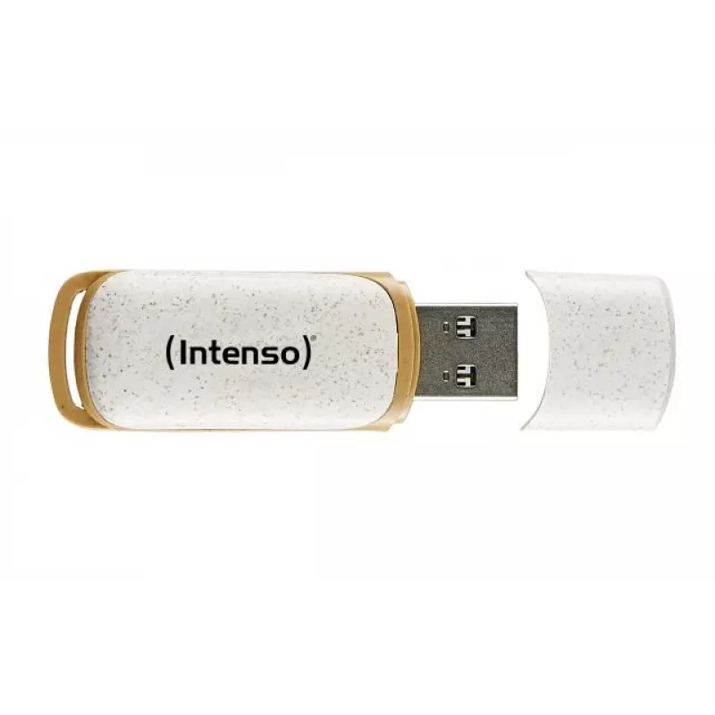 ATMINTIES DISKAS FLASH USB3.2/128GB 3540491 INTENSO