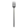 Stalo įrankių rinkinys Salter BW12422EU7 16 dalių, nerūdijantis plienas, tinkamas plauti indaplovėje