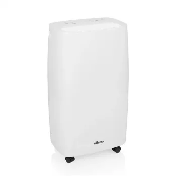 Drėkintuvas Tristar DH-5419 10 L 44 dB 205 W Baltas