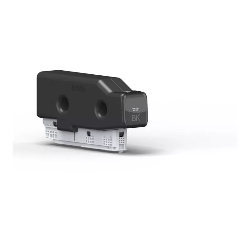 Rašalo kasetė Epson WorkForce Enterprise AM-C550 juoda (Originali, didelės talpos)