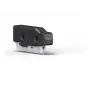 Rašalo kasetė Epson WorkForce Enterprise AM-C550 juoda (Originali, didelės talpos)