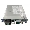 HP N7P36A saugojimo įrenginys