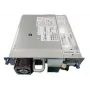HP N7P36A saugojimo įrenginys
