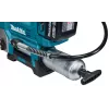 Makita DGP180RT belaidis tepalo pistoletas