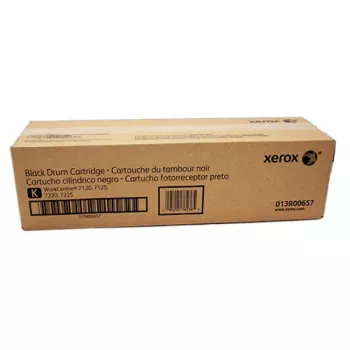 Xerox 013R00657 spausdintuvo būgnas Original