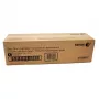 Xerox 013R00657 spausdintuvo būgnas Original