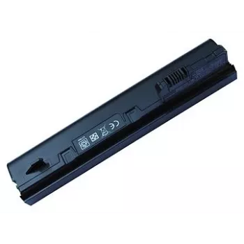 Nešiojamojo kompiuterio baterija, Extra Digital Advanced, HP NY221AA, 5200 mAh