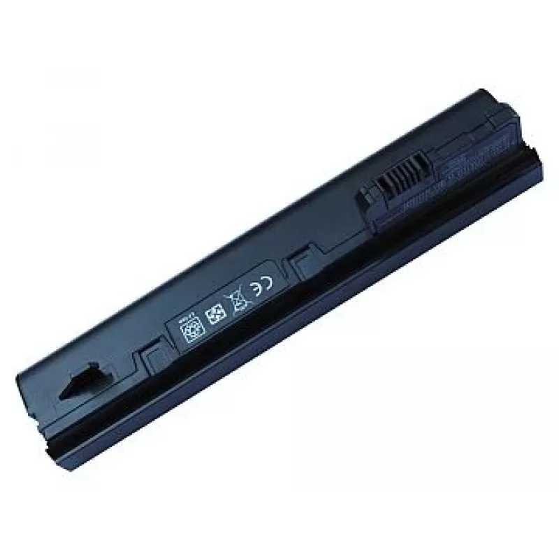 Nešiojamojo kompiuterio baterija, Extra Digital Advanced, HP NY221AA, 5200 mAh