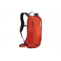 Thule 3806 UpTake Hydration Pack 8L Rooibos