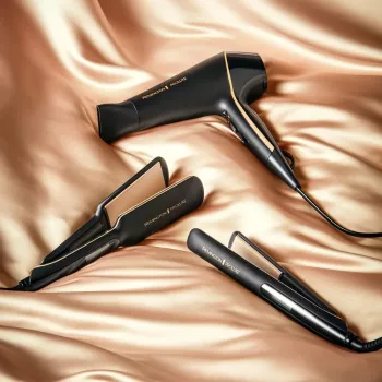 Remington S9150B Proluxe tiesintuvas