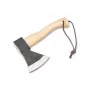 Boker Mini Hatchet 'Appalachian' — kompaktiškas sulankstomas kirvukas, Boker Plus Origin (modelis 09BP0001)