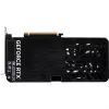 Palit GeForce RTX 5060 Ti Dual 8GB GDDR7 vaizdo plokštė