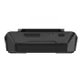 EcoFlow WAVE 2 papildoma baterija 1159 Wh
