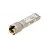 SFP modulis Extralink SFP RJ45 10G 1x RJ45 10Gb/s varinis