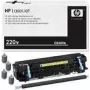 HP LaserJet 220V naudotojo priežiūros rinkinys