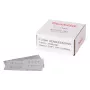 Smeigės F-31841 smeigių segtuvui 0,6 x 30 mm 10000 vnt.