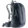 Kuprinė DEUTER AC Lite 23 žygių dieninė kuprinė, lengva 23 l talpa