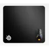 Steelseries QcK Edge Large Gaming pelės kilimėlis juodas
