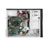 HPE ProLiant ML30 Gen11 E-2414 2.6GHz 4c 1P 32GB-DR 4LFF-NHP VROC 2x1TB SATA HDD 350W PS EU Server