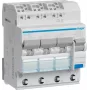 Hager ADZ366D