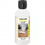 Vaškuotų / vaškuotų medinių grindų valiklis RM 535 6.295-942.0 0,5 l