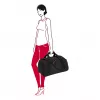 Reisenthel activitybag Seesack Juoda 35 l Poliesteris (MX7003)