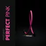 MDPC-X Rankovė Medium – Perfect Pink, 1m